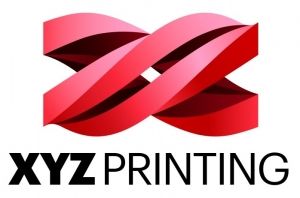 XYZprinting