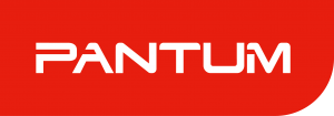 Pantum