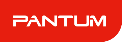 Pantum