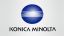 Konica Minolta