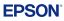 Epson