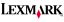 Lexmark