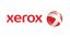 Xerox