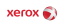 Xerox