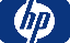 Hewlett-Packard
