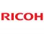 Ricoh