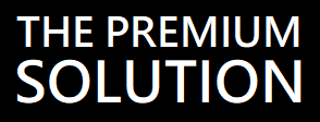The Premium Solution