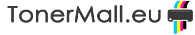 TonerMall.eu