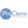 ProClene