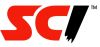SCI