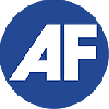 AF