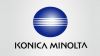 Konica Minolta