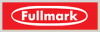 Fullmark