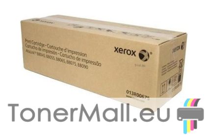 Барабанен модул XEROX 013R00675