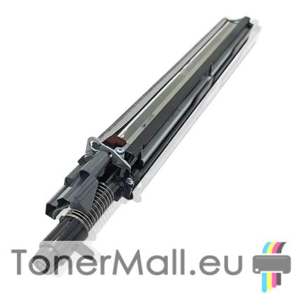 HP LaserJet Image Transfer Blade Kit 5PN79A