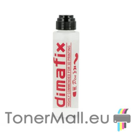 Лепило DimaFix писалка 90ml.