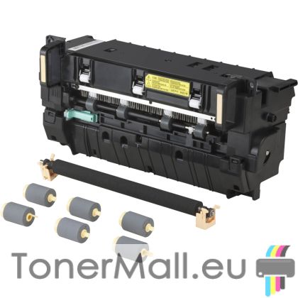 Maintenance Kit Samsung ML-PMK65K