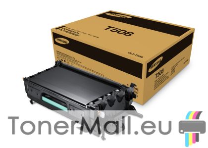 Imaging Transfer Belt Samsung CLT-T508