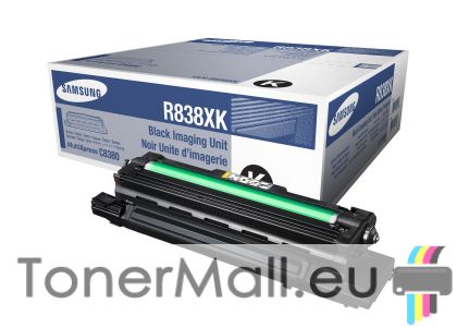 Барабанен модул SAMSUNG CLX-R838XK