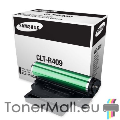Барабанен модул SAMSUNG CLT-R409