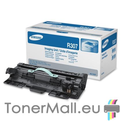 Барабанен модул SAMSUNG MLT-R307