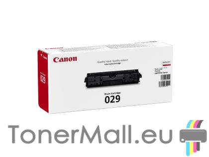 Барабанен модул CANON 029 Drum
