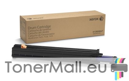 Барабанен модул XEROX 013R00647