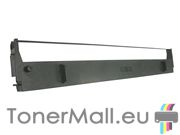 Найлонова лента Fullmark N478BK