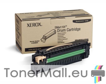 Барабанен модул XEROX 013R00623
