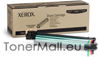 Барабанен модул XEROX 113R00671