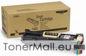 Барабанен модул XEROX 101R00432