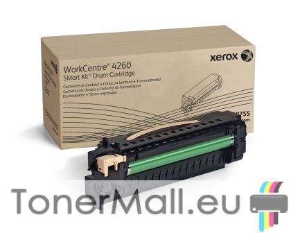 Барабанен модул XEROX 113R00755