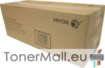 Барабанен модул XEROX 013R00591