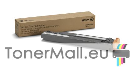 Waste Toner Container Xerox 008R13061