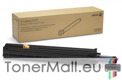 Барабанен модул XEROX 108R00861