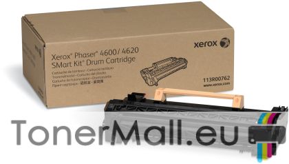 Барабанен модул XEROX 113R00762
