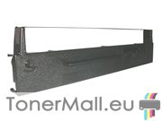 Найлонова лента Fullmark N741BK