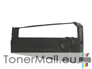Найлонова лента Fullmark N908PE