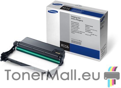 Барабанен модул SAMSUNG MLT-R116