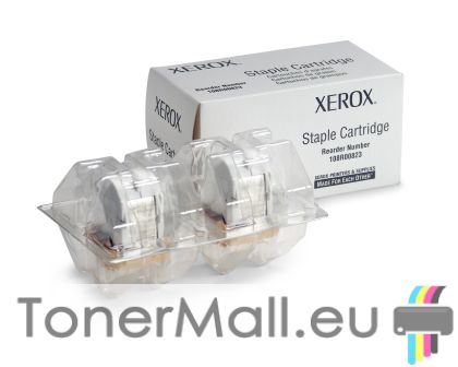 Staple Cartridge XEROX 108R00823