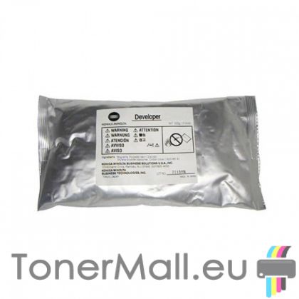 Оригиналнен девелопер Konica Minolta 8935-215