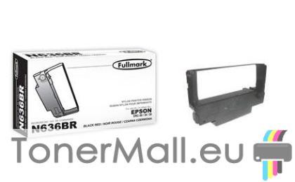 Найлонова лента Fullmark N636BR