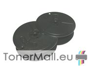 Найлонова лента Fullmark N001BK2S