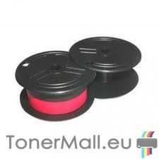 Найлонова лента Fullmark N024BK2S