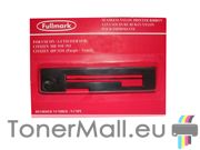 Найлонова лента Fullmark N178PE