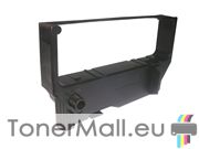 Найлонова лента Fullmark N179PE