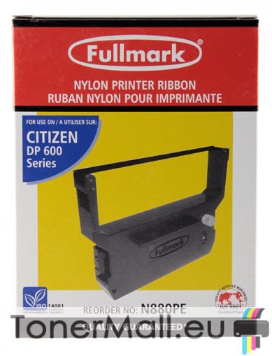 Найлонова лента Fullmark N880PE