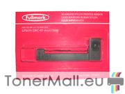 Найлонова лента Fullmark N294PE