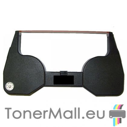 Коригираща лента Fullmark F604