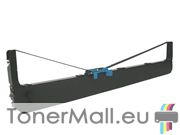 Найлонова лента Fullmark N181BK